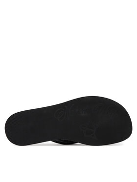 Σαγιονάρες Naked Wolfe φωτογραφία