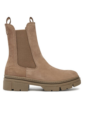 Tamaris Tamaris Chelsea 1-25901-41 Marrone