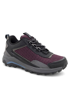 G.H. BASS G.H. BASS Sneakers BA12A802 Violet