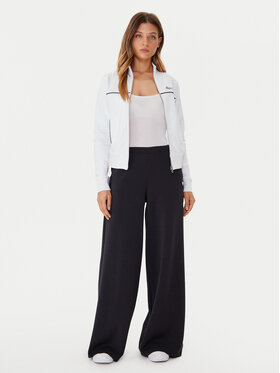 Μπλούζα Guess Jeans φωτογραφία