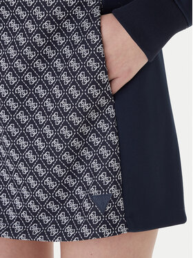 Φούστα mini Guess