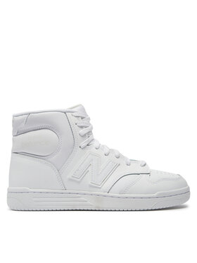 New Balance New Balance Tossud BB480COC Valge