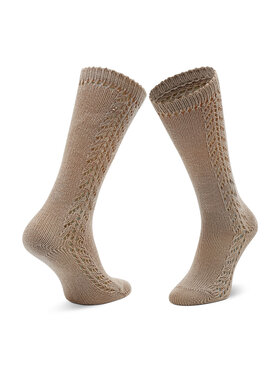 Κάλτσες μακριές Condor φωτογραφία