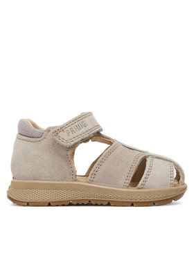 Primigi Primigi Sandali 1365711 M Beige