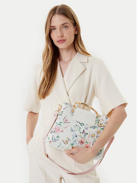 Aldo Aldo Soma Sloana 13933666 Daudzkrāsains