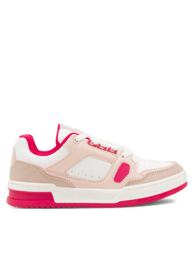 Sprandi Sprandi Scarpe da ginnastica CP40-23461Z Rosa