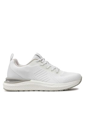 Halti Halti Sneakers Gale Bx M 054-2890 Alb