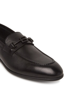 Loafers Baldinini φωτογραφία