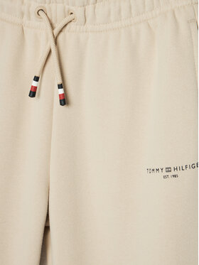 Παντελόνι φόρμας Tommy Hilfiger φωτογραφία