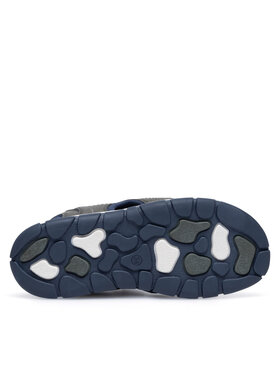 Σανδάλια Lasocki Young φωτογραφία