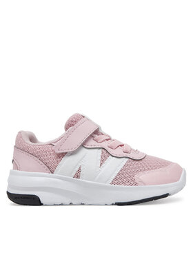 New Balance New Balance Scarpe running 578's IT578PK Rosa