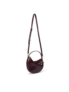 LAUREN RALPH LAUREN Τσάντα LAUREN RALPH LAUREN - 6