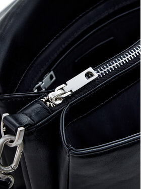 Τσάντα Desigual φωτογραφία