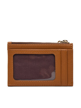 Θήκη πιστωτικών καρτών TOUS φωτογραφία