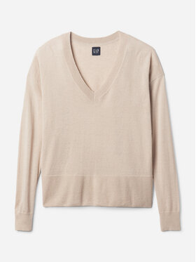 Πουλόβερ Gap φωτογραφία