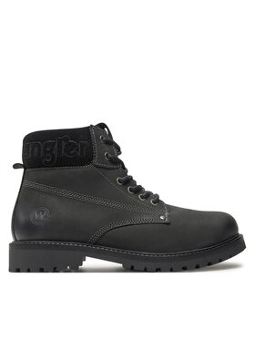 Wrangler Wrangler Traperid Arch 20243041 Must