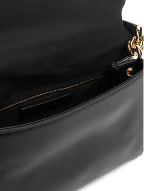 Furla Τσάντα Furla - 5