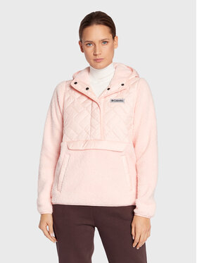 Columbia Columbia Jopa Sweet View™ 1958643 Roza Regular Fit