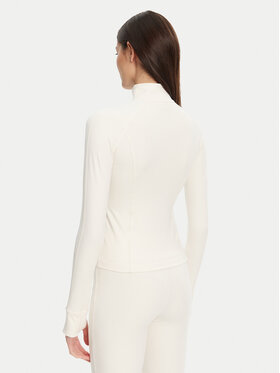 Guess Μπλούζα Guess - 3