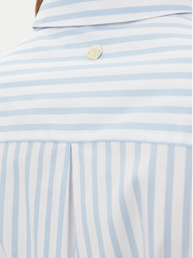 Φόρεμα πουκάμισο JOOP! φωτογραφία