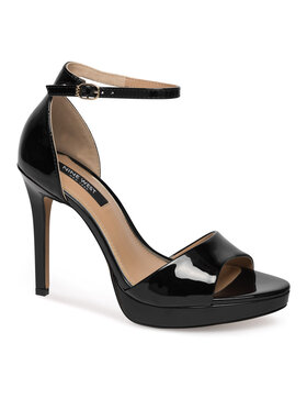 Σανδάλια Nine West