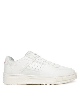 HUGO HUGO Sneakers Yarrow 50548531 Bianco
