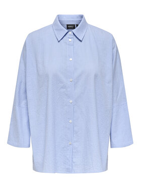 Πουκάμισο ONLY φωτογραφία