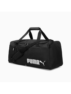 Puma Puma Torba 077763 Czarny
