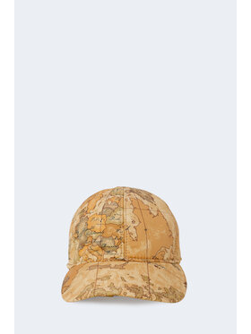 Alviero Martini Prima Classe Alviero Martini Prima Classe Kapelusz DF H315 9655 Beżowy