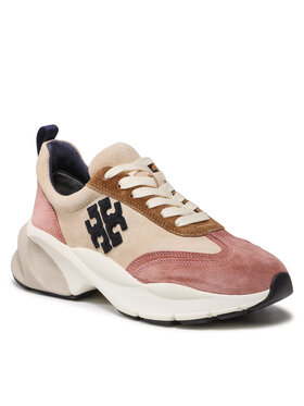 tory burch hank trainer