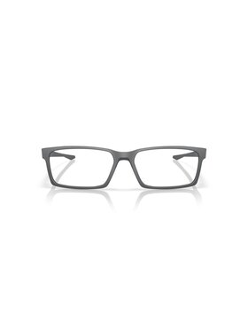 Oakley Oakley Γυαλιά ηλίου 1e4g57o0b Έγχρωμο