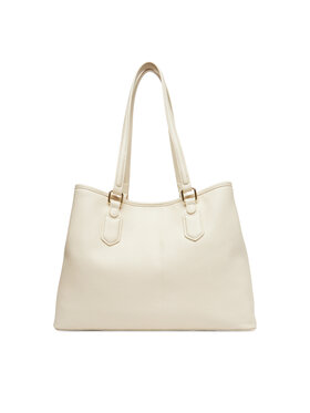 Valentino Τσάντα Valentino - 3