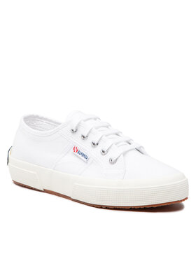 N i cip k Superga MODIVO.HU