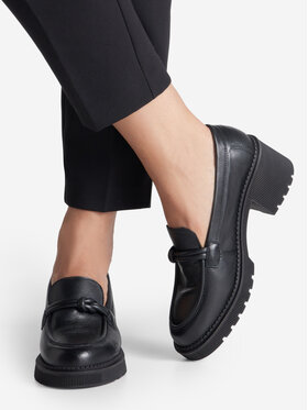 Loafers Lasocki φωτογραφία