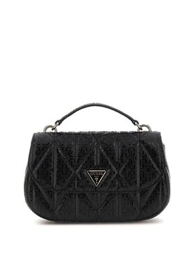 Guess Guess Borsetta 176463 Nero