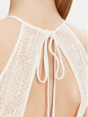 Φόρεμα κοκτέιλ Guess φωτογραφία