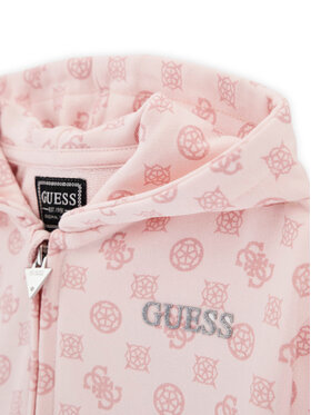 Μπλούζα Guess φωτογραφία