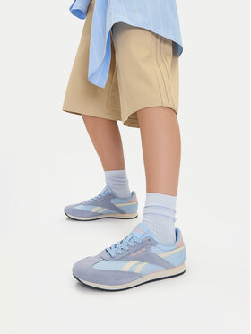 Reebok Reebok Snīkeri CEO-FIORI AR30309W-LQC Zils