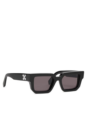 Off-White Off-White Occhiali da sole OERI146 Nero