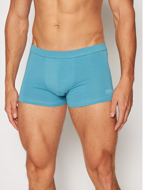 Henderson Henderson Boxershorts State 22052 Blau