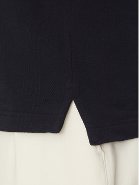 Polo Tommy Hilfiger φωτογραφία