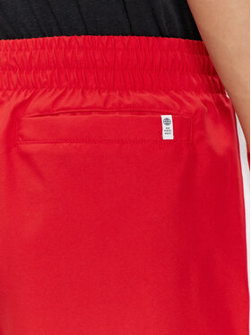 Σορτς κολύμβησης adidas φωτογραφία