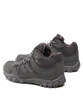 Παπούτσια πεζοπορίας Regatta φωτογραφία