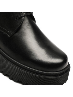 Oxfords Lasocki φωτογραφία