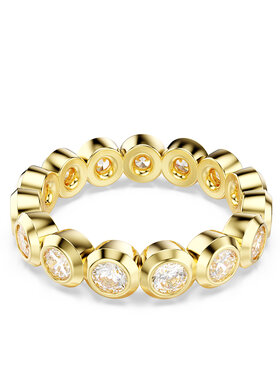 Δαχτυλίδι Swarovski φωτογραφία