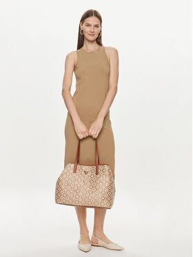 Guess Guess Torbica Vikky HWWR93 18290 Bež
