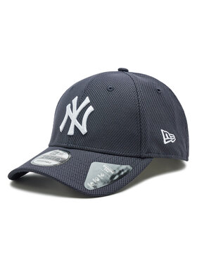 New Era New Era Cappellino 9FORTY New York Yankees MLB 60348841 Nero