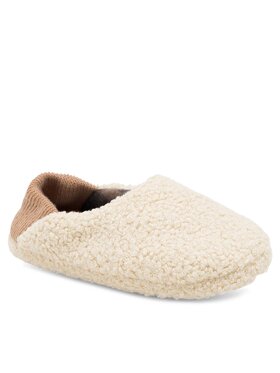 Παντόφλες Σπιτιού Nelli Blu φωτογραφία