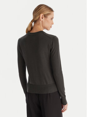 Πουλόβερ Calvin Klein φωτογραφία