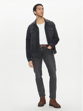 Τζιν Levi's® φωτογραφία